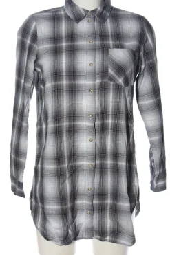 Holzfällerhemd Größe 36