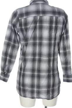 Holzfällerhemd Größe 36