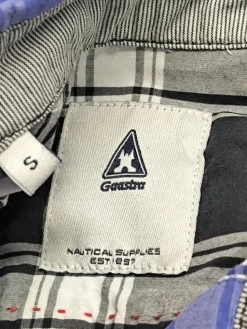 Holzfällerhemd Größe 36