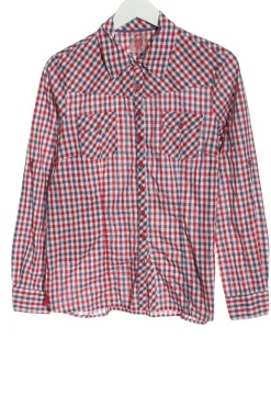 Holzfällerhemd Größe 40