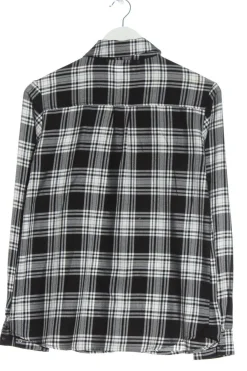 Holzfällerhemd Größe 34