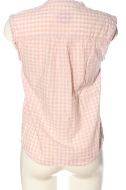 Holzfällerhemd Größe 34