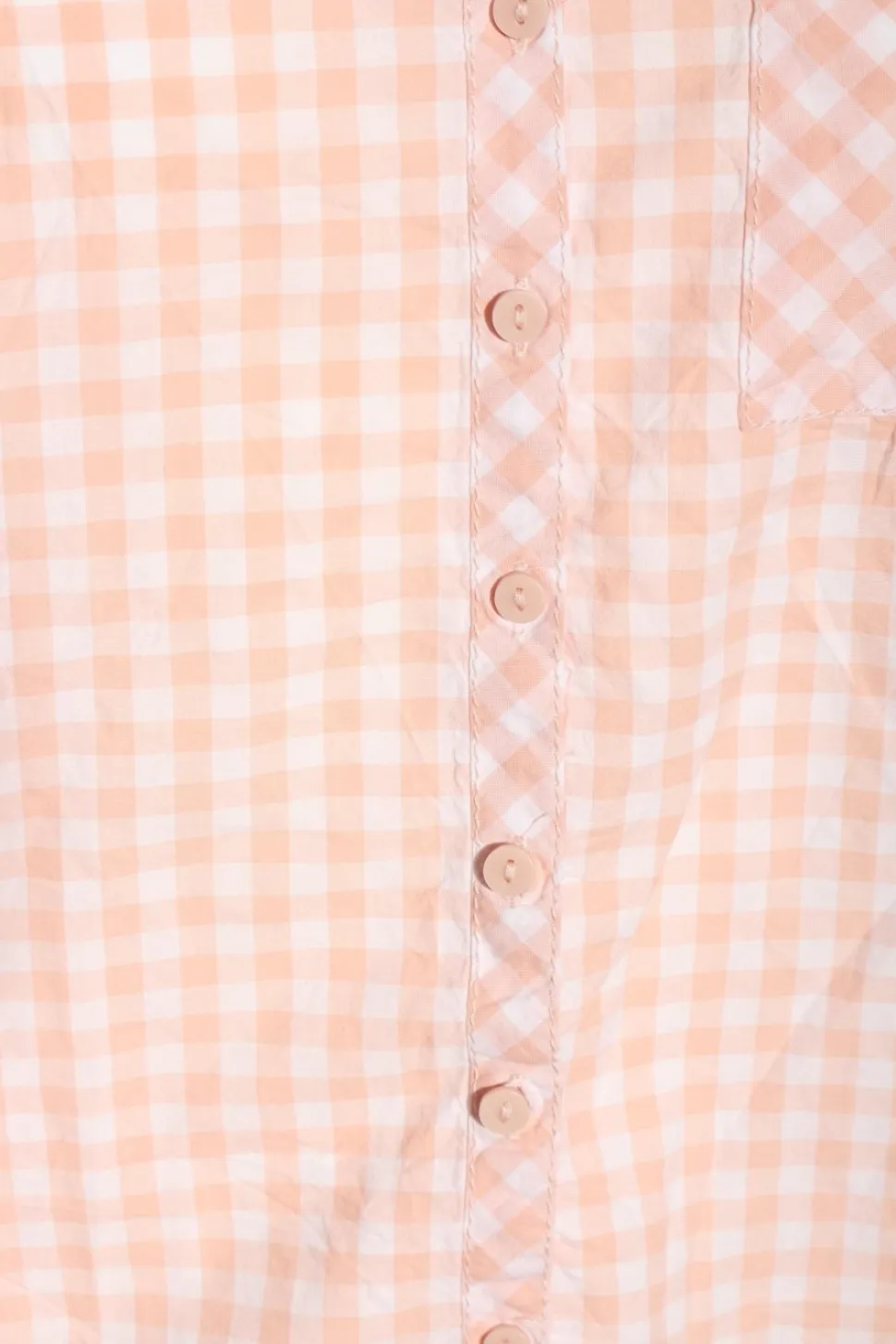 Holzfällerhemd Größe 34