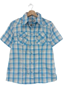 Holzfällerhemd Größe 36