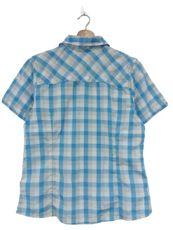 Holzfällerhemd Größe 36