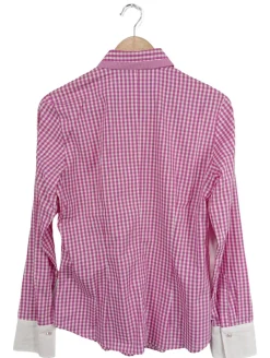 Holzfällerhemd Größe 38