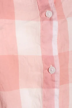 Holzfällerhemd Größe 34