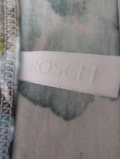 Homewear Größe 46