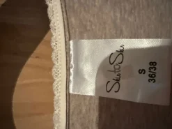 Homewear Größe 36