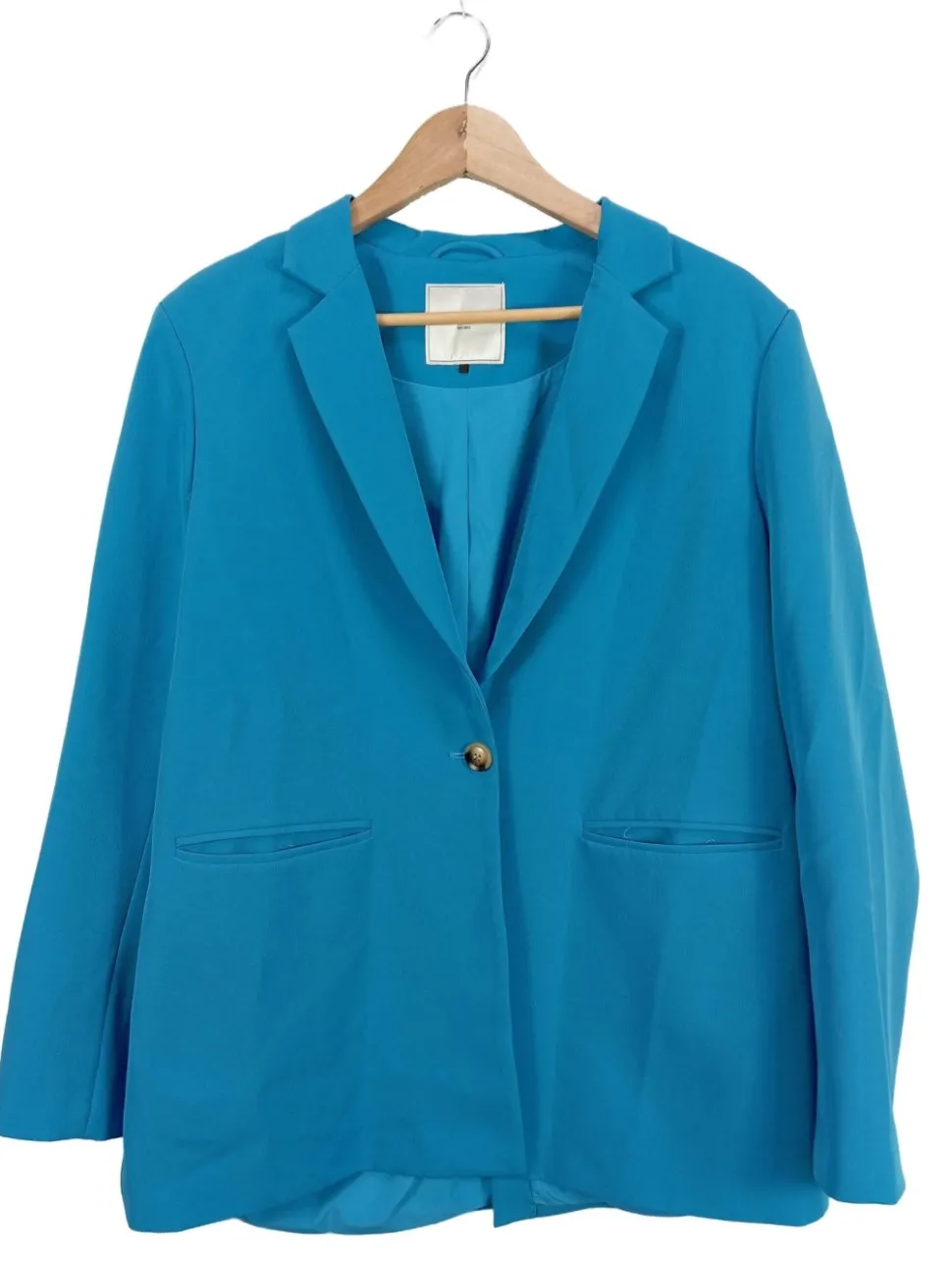 Hosenanzug Größe 42