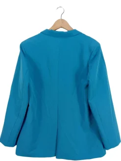 Hosenanzug Größe 42