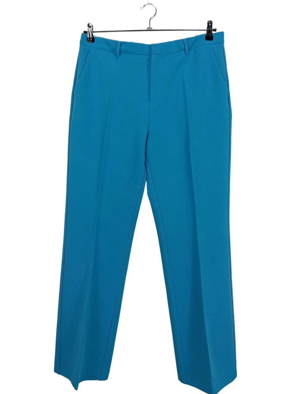 Hosenanzug Größe 42