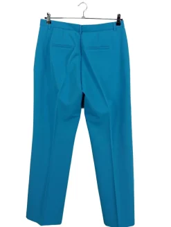 Hosenanzug Größe 42