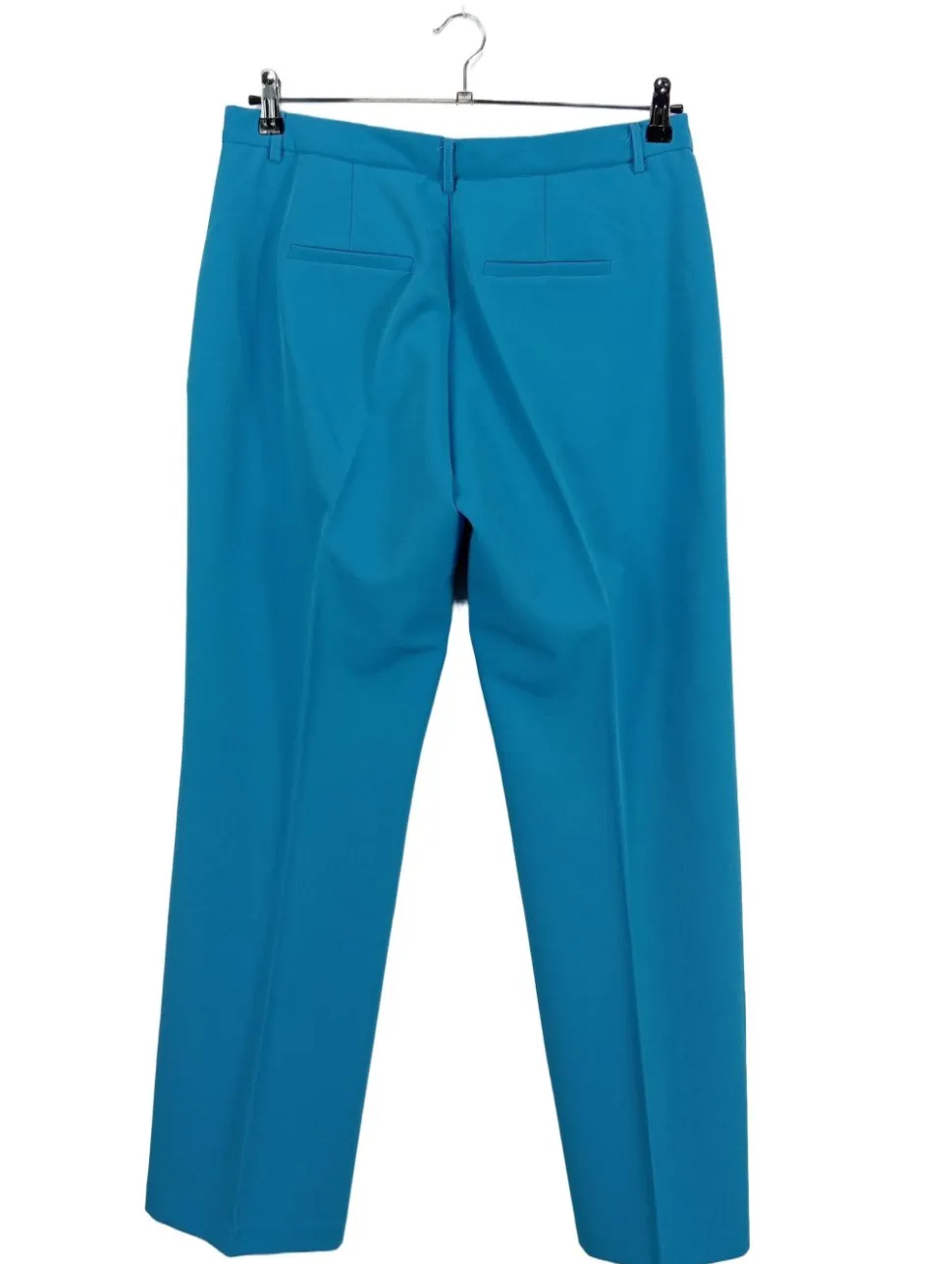 Hosenanzug Größe 42