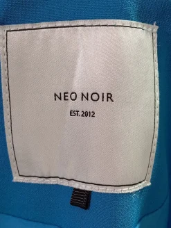 Hosenanzug Größe 42