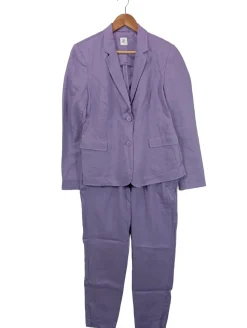 Hosenanzug Größe 38