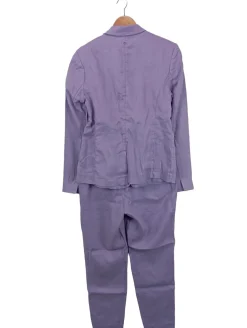 Hosenanzug Größe 38