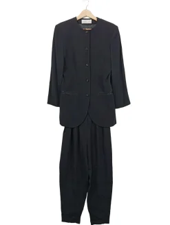 Hosenanzug Größe 34