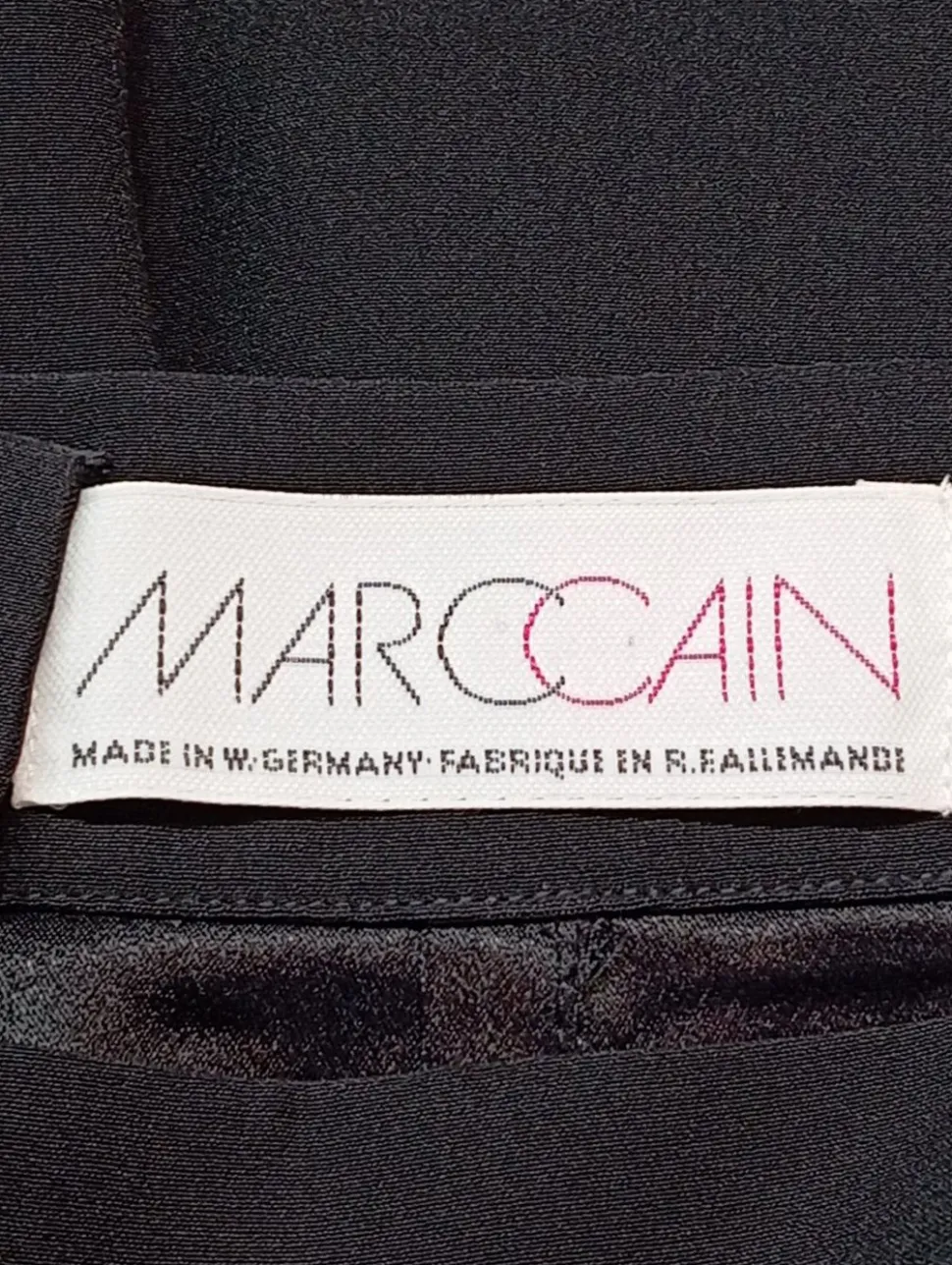 Hosenanzug Größe 34