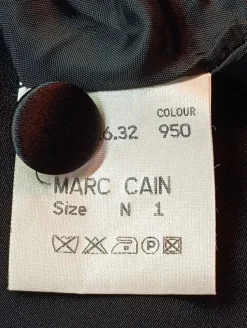 Hosenanzug Größe 34