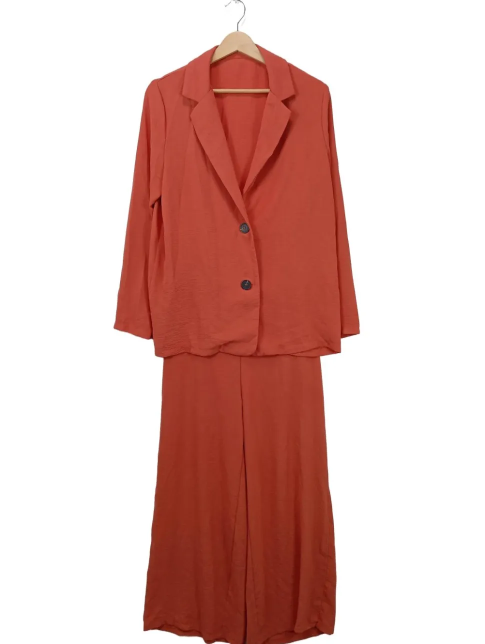 Hosenanzug Größe 38