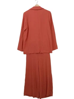 Hosenanzug Größe 38