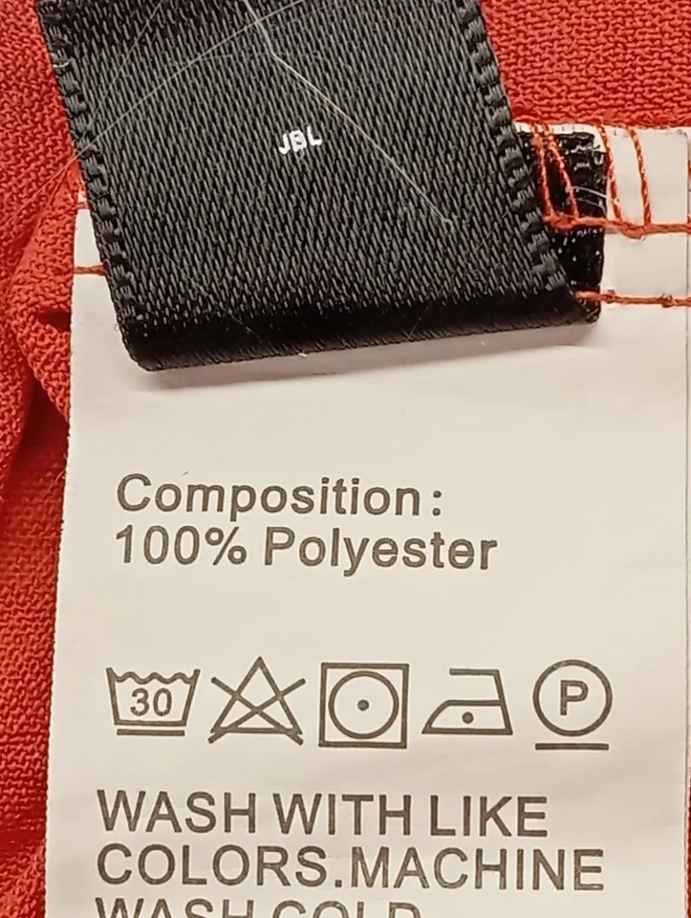 Hosenanzug Größe 38