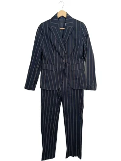 Hosenanzug Größe 36