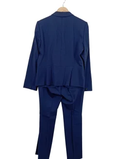 Hosenanzug Größe 42