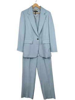 Hosenanzug Größe 38