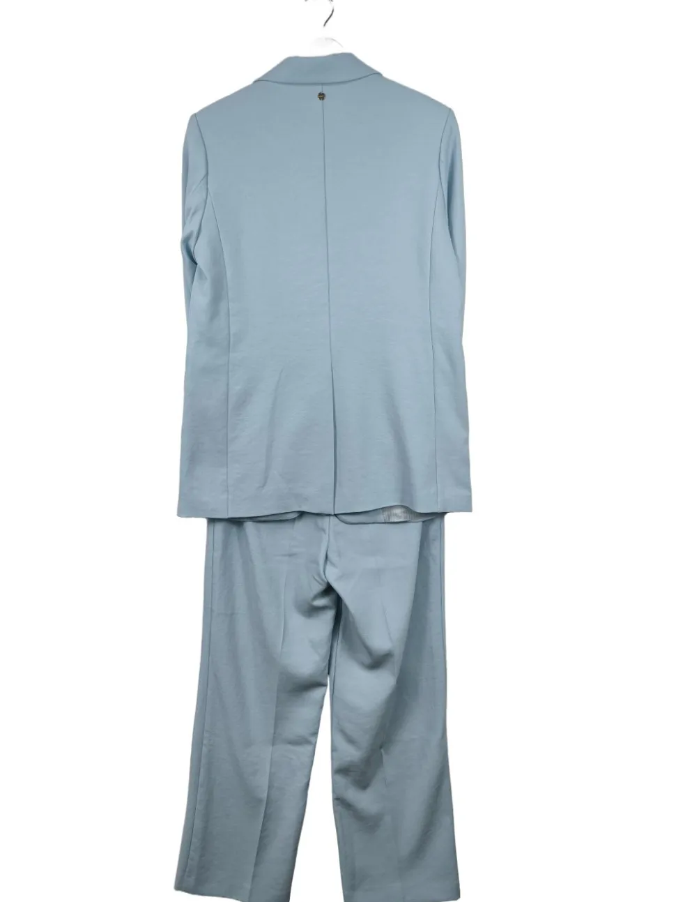 Hosenanzug Größe 38