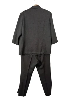 Hosenanzug Größe 46