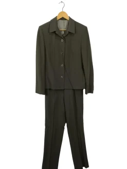 Hosenanzug Größe 36