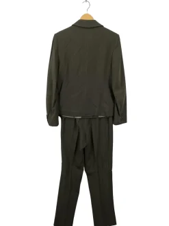 Hosenanzug Größe 36