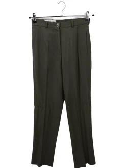 Hosenanzug Größe 36