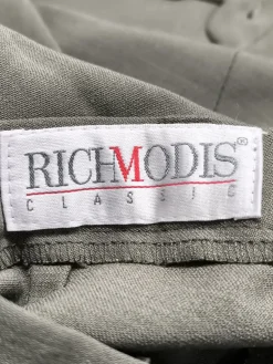 Hosenanzug Größe 36