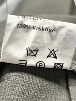 Hosenanzug Größe 36