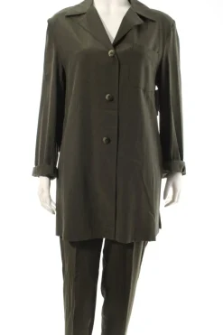 Hosenanzug Größe 38