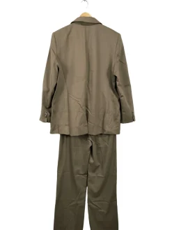 Hosenanzug Größe 40