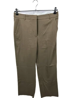 Hosenanzug Größe 40