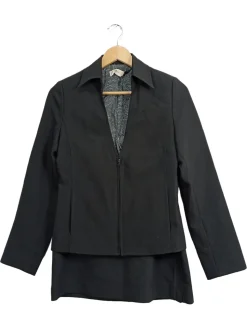 Hosenanzug Größe 38