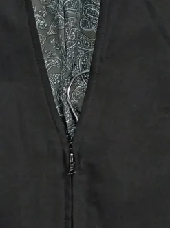 Hosenanzug Größe 38