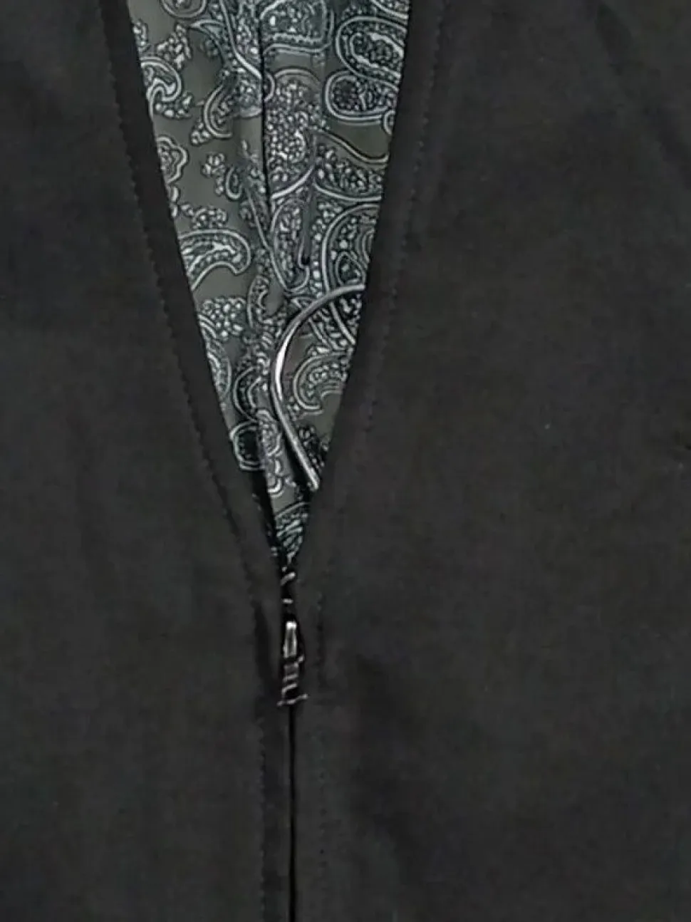 Hosenanzug Größe 38