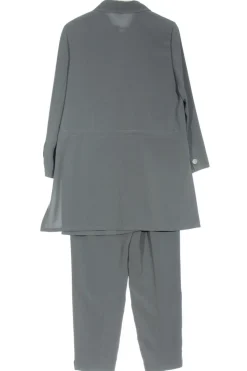 Hosenanzug Größe 38