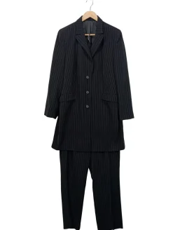 Hosenanzug Größe 42