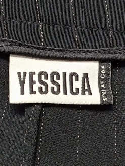 Hosenanzug Größe 42