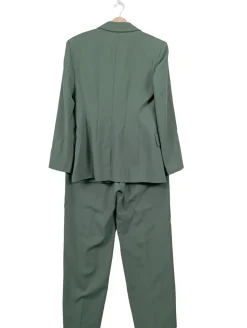 Hosenanzug Größe 40