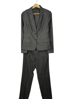 Hosenanzug Größe 36