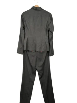 Hosenanzug Größe 36