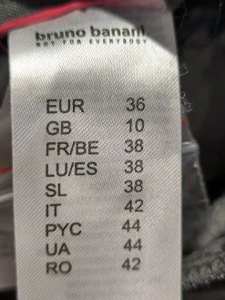 Hosenanzug Größe 36